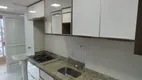 Foto 4 de Apartamento com 3 Quartos à venda, 84m² em Taguatinga Norte, Brasília