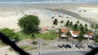 Foto 5 de Kitnet com 1 Quarto à venda, 34m² em José Menino, Santos