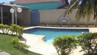 Foto 6 de Casa com 4 Quartos à venda, 608m² em Costa Azul, Rio das Ostras