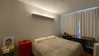 Foto 19 de Apartamento com 3 Quartos à venda, 100m² em Centro, Belo Horizonte