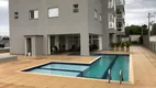 Foto 18 de Apartamento com 2 Quartos para venda ou aluguel, 65m² em Jardim Paraiso Ii, Itu