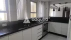 Foto 18 de Apartamento com 3 Quartos para venda ou aluguel, 79m² em Estrela, Ponta Grossa