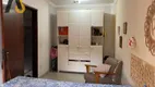 Foto 9 de Casa com 2 Quartos à venda, 67m² em Tanque, Rio de Janeiro