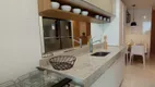 Foto 11 de Apartamento com 4 Quartos à venda, 115m² em Freguesia- Jacarepaguá, Rio de Janeiro