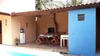 Foto 4 de Casa com 7 Quartos para alugar, 200m² em Porto das Dunas, Aquiraz