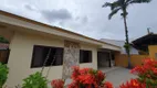 Foto 12 de Casa com 3 Quartos à venda, 168m² em Tifa Martins, Jaraguá do Sul
