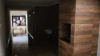 Foto 15 de Casa de Condomínio com 3 Quartos à venda, 159m² em Penha, São Paulo