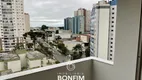 Foto 7 de Apartamento com 3 Quartos à venda, 70m² em Portão, Curitiba