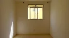 Foto 12 de Apartamento com 2 Quartos à venda, 46m² em Caji, Lauro de Freitas