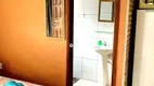 Foto 10 de Casa de Condomínio com 8 Quartos à venda, 421m² em Boiçucanga, São Sebastião
