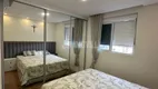 Foto 15 de Apartamento com 3 Quartos à venda, 87m² em Vila Nova, Blumenau