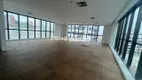 Foto 6 de Sala Comercial para venda ou aluguel, 100m² em São João, Porto Alegre