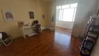 Foto 17 de Apartamento com 4 Quartos à venda, 188m² em Copacabana, Rio de Janeiro