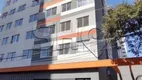 Foto 41 de Apartamento com 2 Quartos à venda, 35m² em Brás, São Paulo