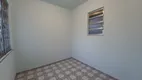 Foto 9 de Apartamento com 2 Quartos à venda, 52m² em Olaria, Rio de Janeiro