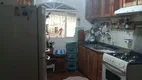 Foto 2 de Casa com 3 Quartos à venda, 300m² em Agenor de Carvalho, Porto Velho