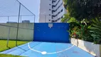 Foto 31 de Apartamento com 4 Quartos à venda, 226m² em Poço, Recife