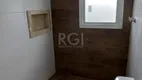 Foto 23 de Sobrado com 3 Quartos à venda, 104m² em Aberta dos Morros, Porto Alegre