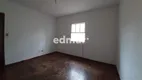 Foto 9 de Sobrado com 3 Quartos à venda, 298m² em Vila Sao Pedro, Santo André