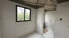 Foto 6 de Apartamento com 3 Quartos à venda, 80m² em Santa Helena, Belo Horizonte