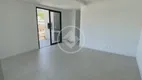 Foto 21 de Apartamento com 2 Quartos à venda, 72m² em Joao Paulo, Florianópolis