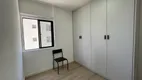 Foto 8 de Apartamento com 3 Quartos à venda, 86m² em Boa Viagem, Recife