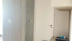 Foto 17 de Apartamento com 4 Quartos à venda, 238m² em Morumbi, São Paulo