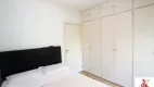 Foto 6 de Flat com 1 Quarto para alugar, 40m² em Jardins, São Paulo