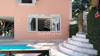 Foto 38 de Casa com 3 Quartos à venda, 366m² em São Conrado, Rio de Janeiro