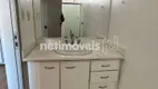 Foto 18 de Apartamento com 3 Quartos à venda, 156m² em Campo Grande, Salvador