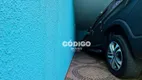 Foto 50 de Sobrado com 3 Quartos à venda, 180m² em Jardim Sao Paulo, Guarulhos