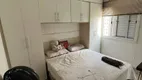 Foto 9 de Apartamento com 2 Quartos à venda, 48m² em Vila Santa Teresa, São Paulo
