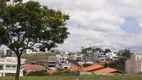 Foto 2 de Lote/Terreno com 1 Quarto à venda, 467m² em Condomínio Residencial Alphaville I , São José dos Campos