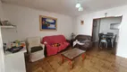 Foto 10 de Casa com 3 Quartos à venda, 150m² em Rio Doce, Olinda