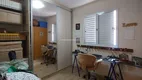 Foto 29 de Apartamento com 3 Quartos à venda, 124m² em Vila Andrade, São Paulo