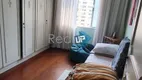 Foto 13 de Apartamento com 3 Quartos à venda, 95m² em Copacabana, Rio de Janeiro