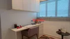 Foto 17 de Apartamento com 4 Quartos à venda, 255m² em Aparecida, Santos