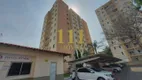 Foto 15 de Apartamento com 2 Quartos à venda, 56m² em Cidade Morumbi, São José dos Campos