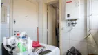 Foto 17 de Apartamento com 4 Quartos à venda, 131m² em Vila Mariana, São Paulo