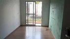 Foto 7 de Apartamento com 2 Quartos à venda, 60m² em Nova Petrópolis, São Bernardo do Campo