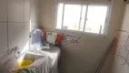 Foto 10 de Apartamento com 2 Quartos à venda, 56m² em Novo Osasco, Osasco