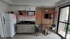 Foto 2 de Apartamento com 1 Quarto à venda, 26m² em Luz, São Paulo