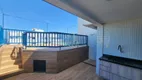 Foto 3 de Cobertura com 4 Quartos à venda, 162m² em Costa Azul, Salvador