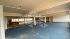 Foto 5 de Sala Comercial para alugar, 278m² em São José, Caxias do Sul