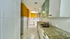 Foto 24 de Cobertura com 3 Quartos para venda ou aluguel, 210m² em Lagoa, Rio de Janeiro