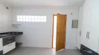 Foto 28 de Apartamento com 3 Quartos à venda, 131m² em Jardim Bela Vista, Santo André