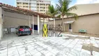 Foto 5 de Prédio Comercial à venda, 1080m² em Praia do Futuro, Fortaleza