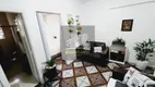 Foto 3 de Apartamento com 1 Quarto à venda, 38m² em Ipiranga, São Paulo