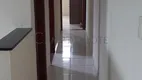 Foto 35 de Sobrado com 3 Quartos à venda, 150m² em Loteamento Residencial Novo Mundo, Campinas