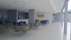 Foto 15 de Apartamento com 1 Quarto à venda, 41m² em Parque Jardim Brasil, Caldas Novas